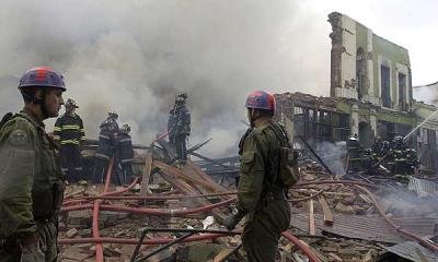 EMERGENCIA (111)  IMAGENES FOTOS